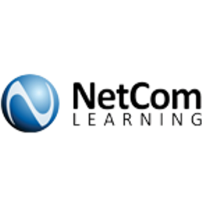 https___www.netcomlearning.com_webinars_9695_Beyond-Keystroke-Logging-and-Trojans-How-to-Navigate-the-Changing-Landscape-of-Cybersecurity-training.html_WebinarID=764