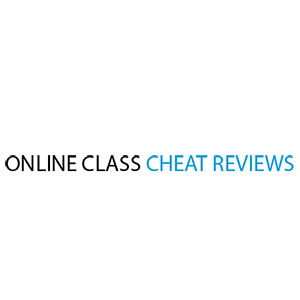 Online Class Reviews