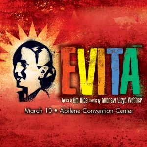 Evita