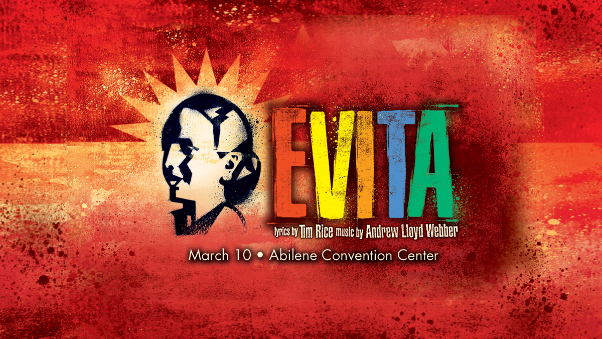 Evita