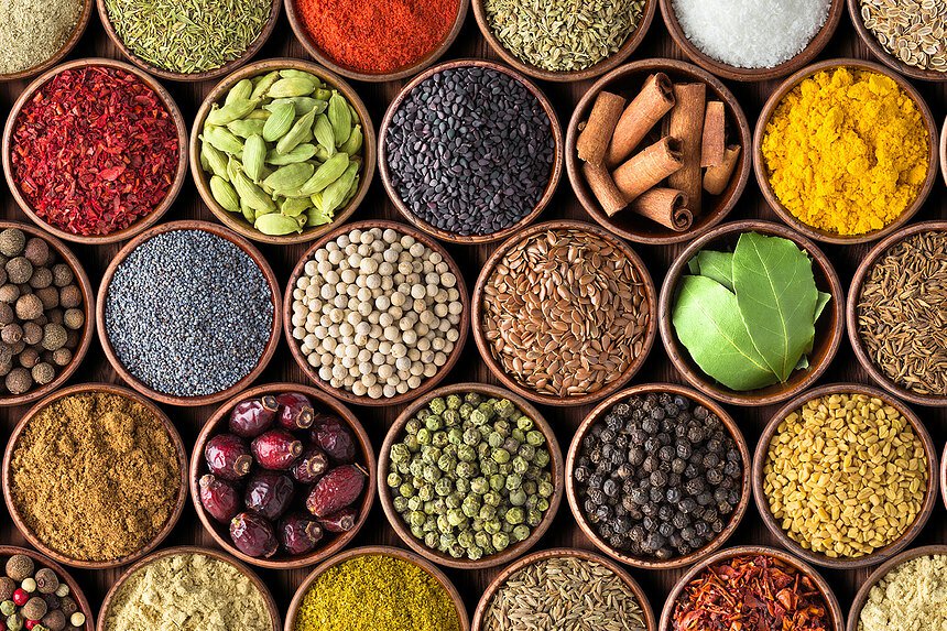 1440x960-spices