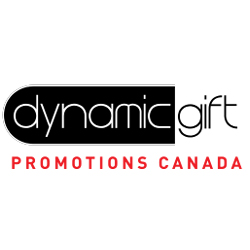 Dynamic Gift,