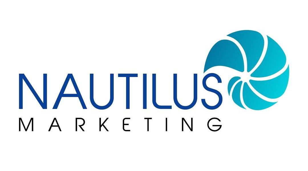 Nautilus Marketing