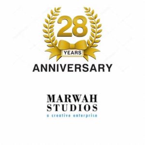 Marwah Studios