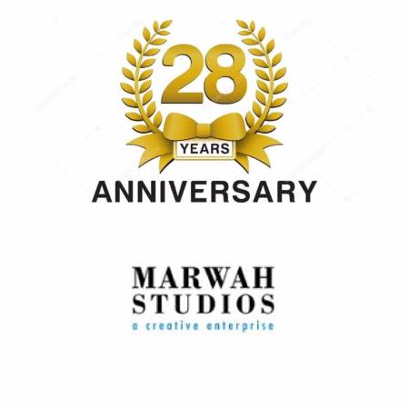 Marwah Studios