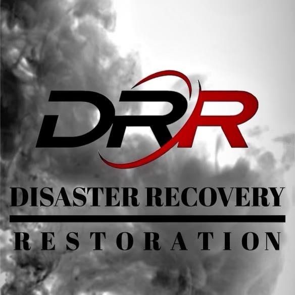 Disaster Recovery Restoration