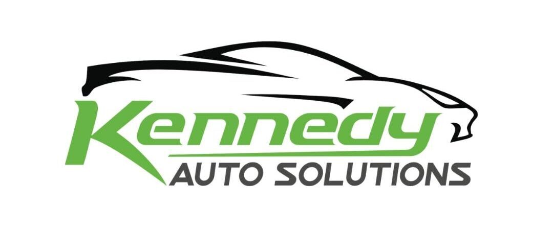 Kennedy Auto Solutions