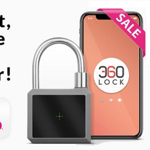 360lock-campaign