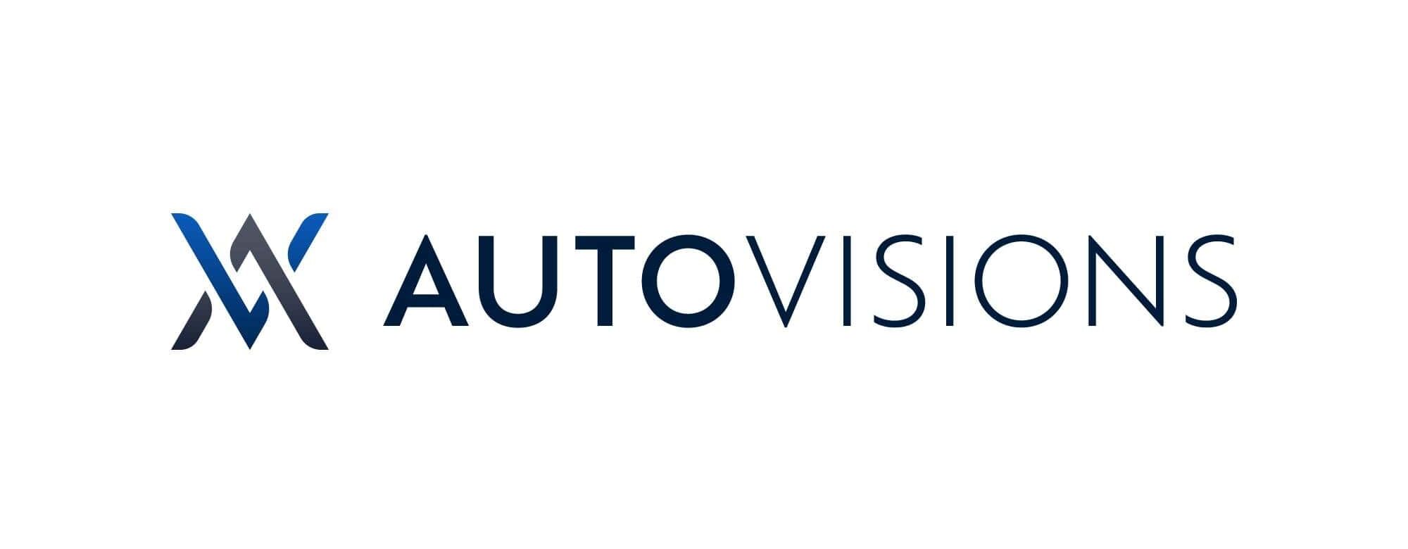 Autovisions