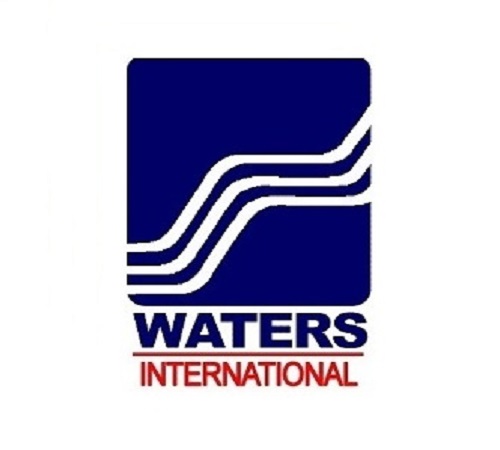 waters international