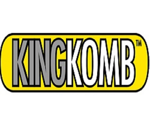 King Komb