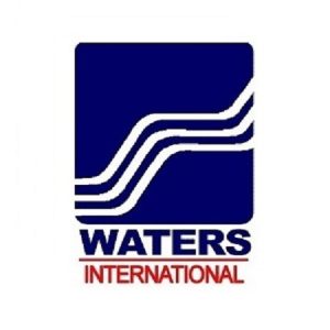 waters international 1