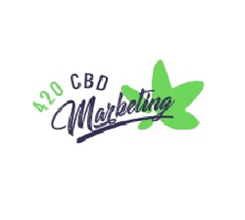 420 CBD Marketing