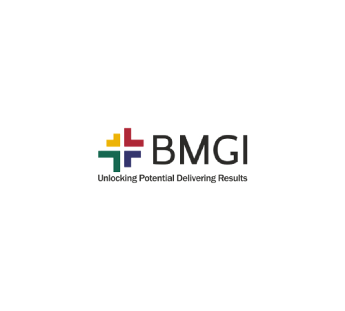 BMGI India