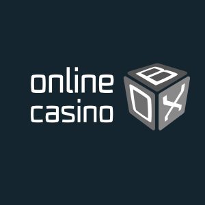 Online casino