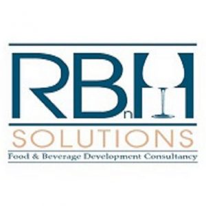 RBnH Solutions