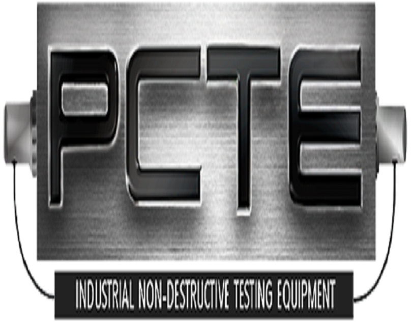 pcte