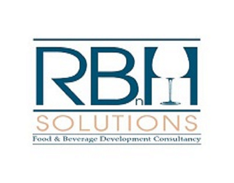 RBnH Solutions