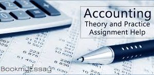 Accounting Assignment Help