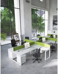 Office Furniture