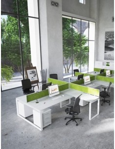 Office Furniture