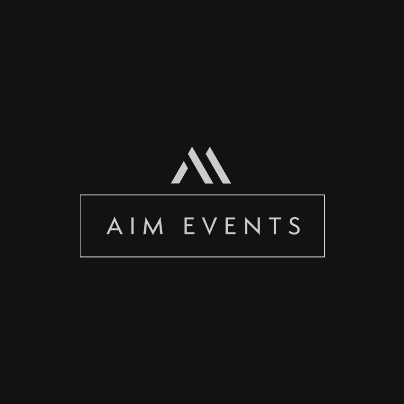 AIM Events