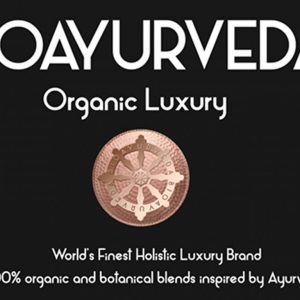 BioAyurveda