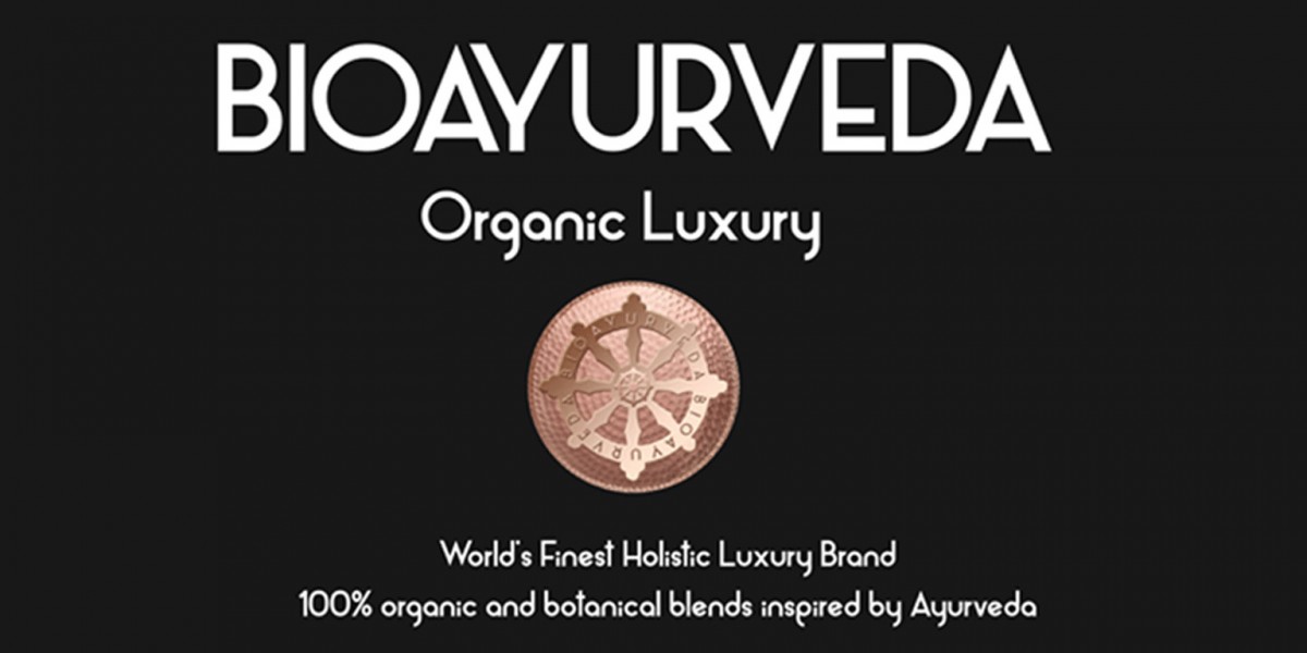 BioAyurveda