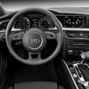 audi-int