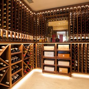 bespoke-wine-room-marlow-2