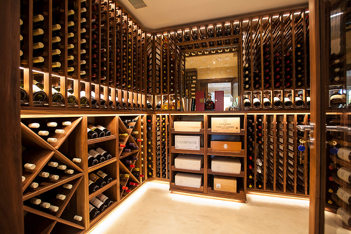 bespoke-wine-room-marlow-2