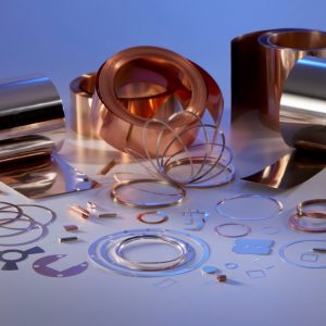 Brazing Materials Market Report