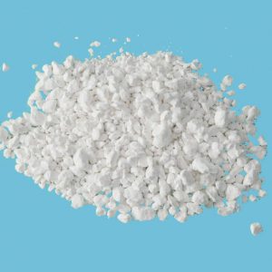 Calcium Chloride Food Grade Market Report