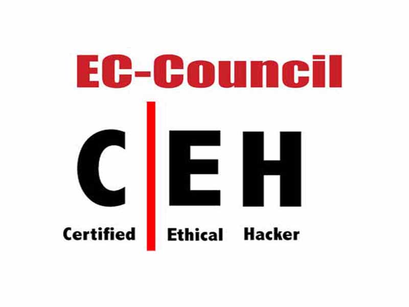 ec-council certification