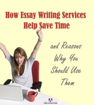 Supremeessaywritingservice