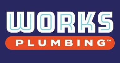 works plumbing solutions