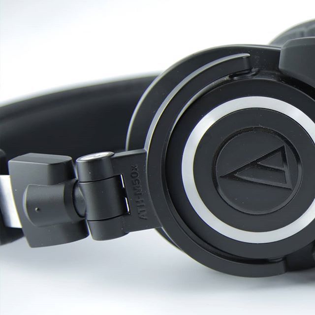 BAL-M50x Pro Gaming