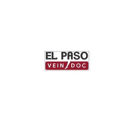 el paso vein doc vein treatment