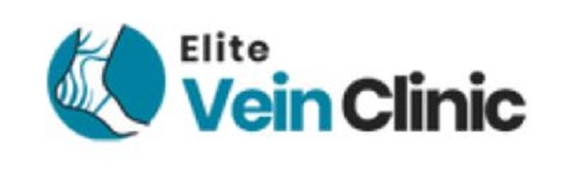 elite vein clinic