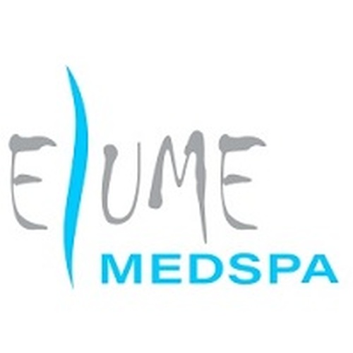 Elume Medspa