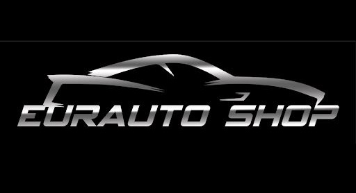 eurauto-shop-high-care-standards