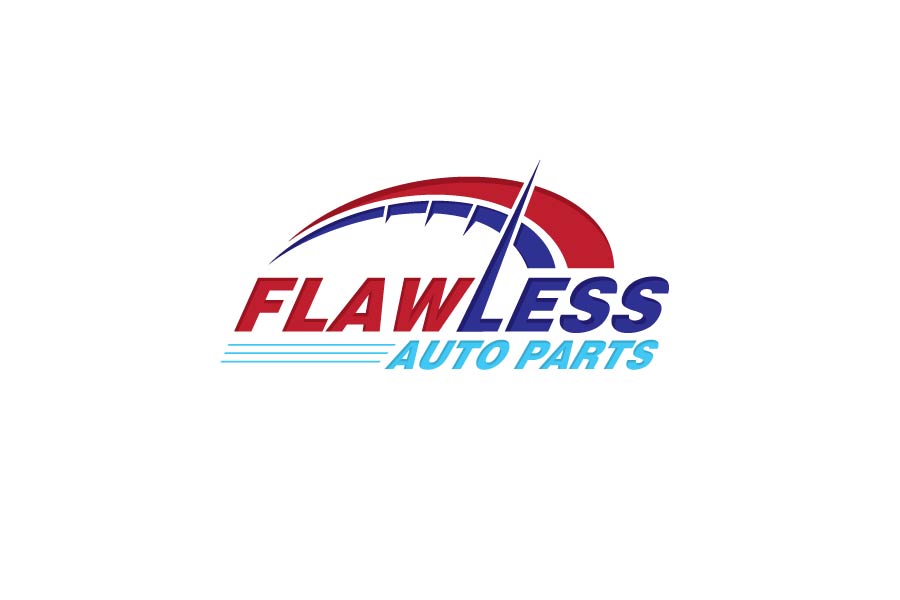 Flawless Auto Parts