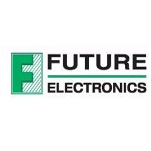 Electronic Components