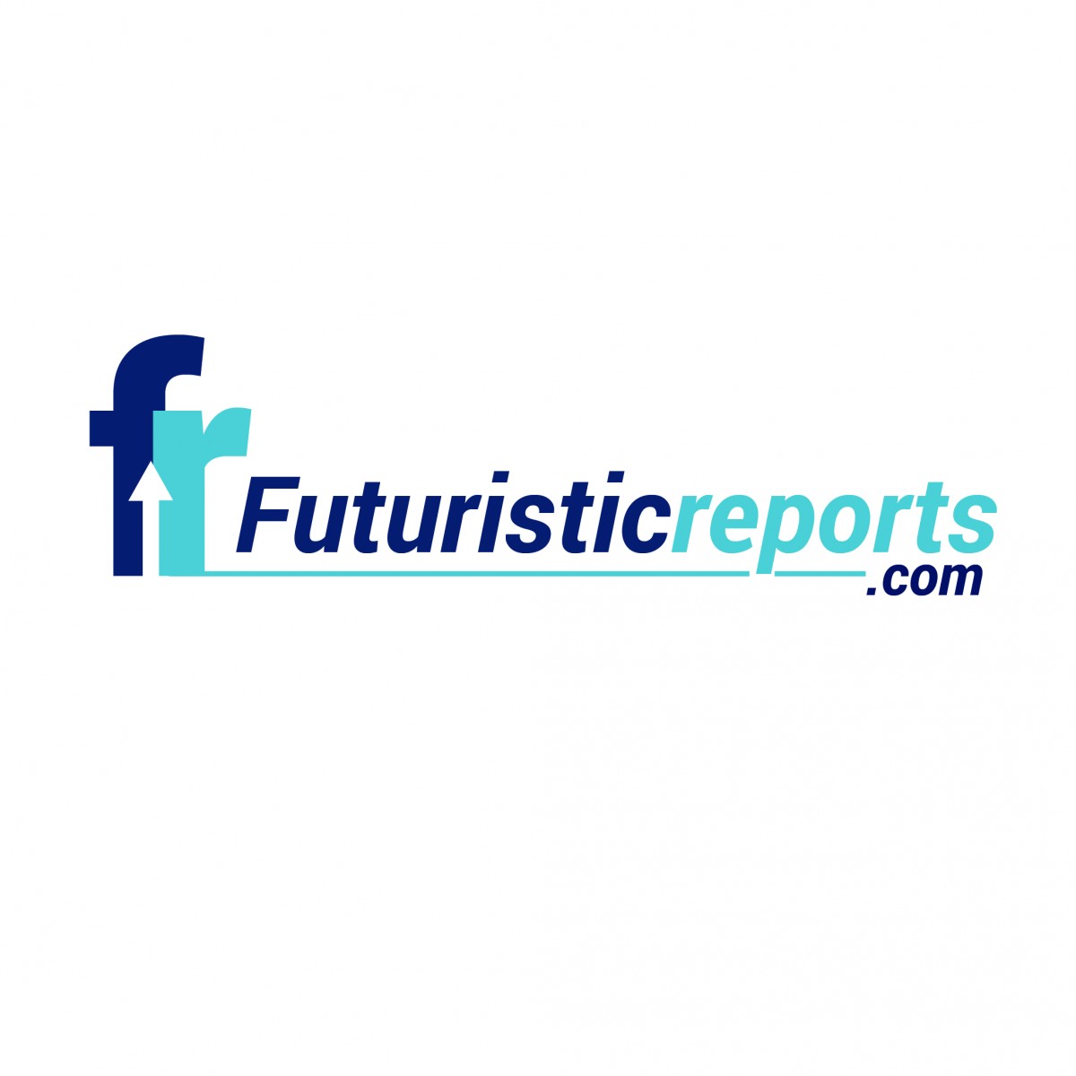 futuristicreports.com_logo-01