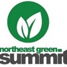 Northeast Green Summits