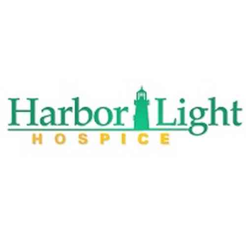 Harbor Light