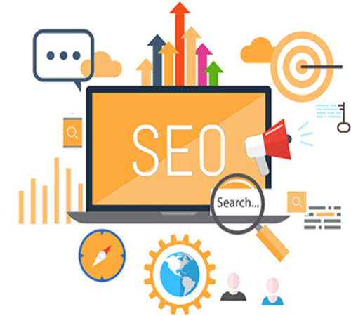 SEO Service