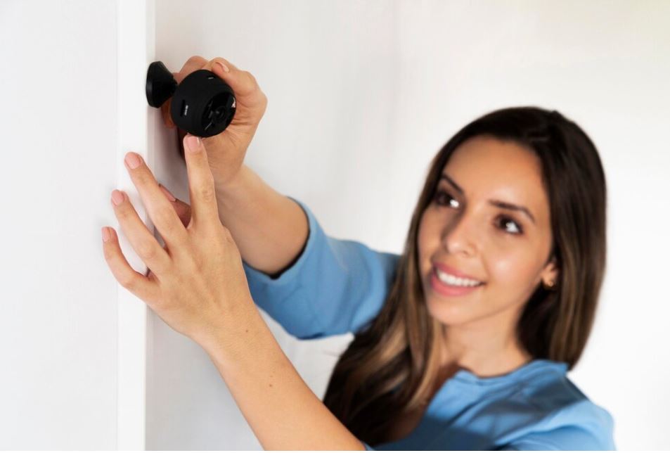 Arizona Home Security Systems