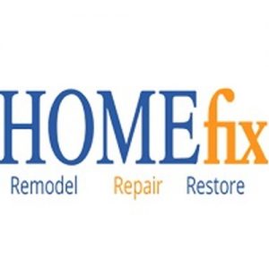 Homefix