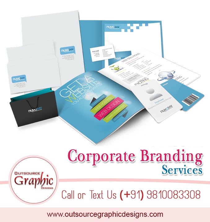 Corporate Brand Plans